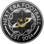 [NEF] Next Era Football