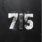 715teams