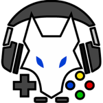 WolfyWiz fan group fans and youtubers only