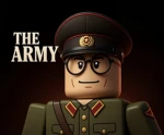 The Modern Empire . Group Thumbnail