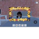 Tara_Cute_Preppy