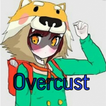 OverClan