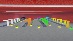 Gumowy Kaczor Tycoon