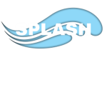 .Splash creations.