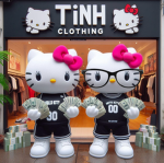 tình