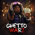 GW4LIFE