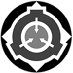 SCPF | Secure Containment Facilities | LOST