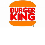 dogsking8462