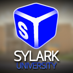Sylark University
