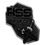 RSS Rebels