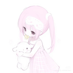 plushyie