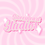 Sweetheart Studios