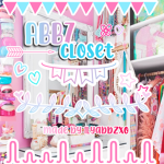 - abbz closet -