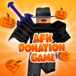 Donations