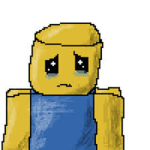 the noob saver