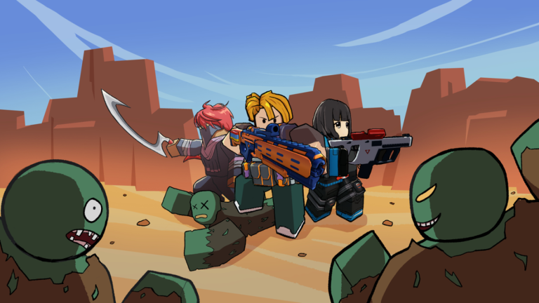 [V4.0][Stronghold]Apocalypse War Tycoon screenshot 4