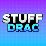 StuffDrac