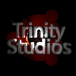 Trinity Studios™