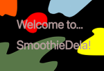 Smoothiedela TMC AU!