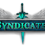 The Fallen Syndicate TUS