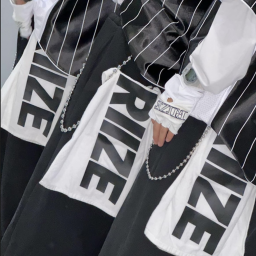 riize