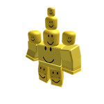 jonh