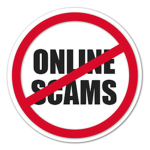 Scam Support/Recovery