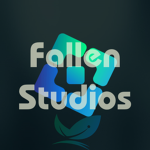 FallenStudios