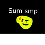 Sum SMP