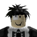 Verdictify Productions