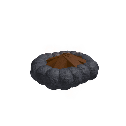 Campfire