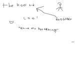 The Boo Gang Imperium