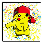 BR_GRUPO