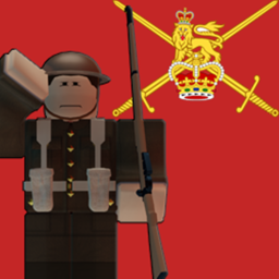 British Armed Forces, Training base.