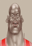 King Jay's UNIVERSE