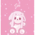 -•~•-