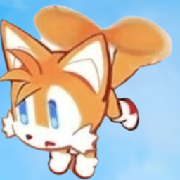 ｡ﾟ ｡ ☁︎ ﾟ｡ ⋆ ｡ ﾟ｡