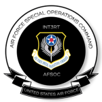 Air Fоrcе Spеcial Opеrations Command