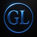 Grand Line Industry