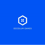 Occolum Games