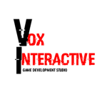 Vox interactive