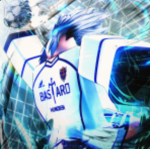 Real futbol Corporation