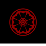 Red Lotus Samurai