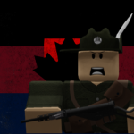 The Greater Winter Empire