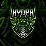 Team Hydra [CB:RO]
