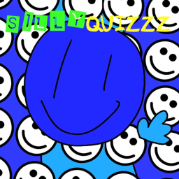grem quiz!!
