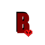 Les Builders