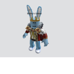 OFFICIAL DOG UNITED RAID