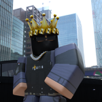 Arrestatieteam | West