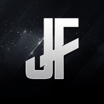 jeff favignano fan group